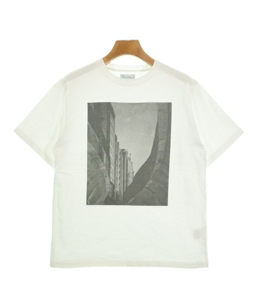 Other brand เสื้อยืด/เสื้อท็อปส์