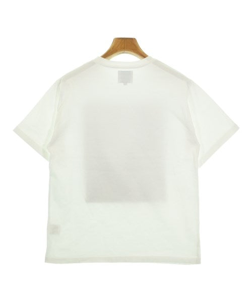 Other brand เสื้อยืด/เสื้อท็อปส์