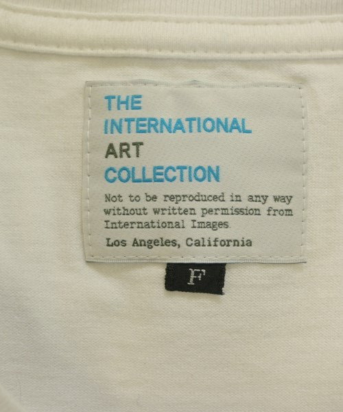 Other brand เสื้อยืด/เสื้อท็อปส์