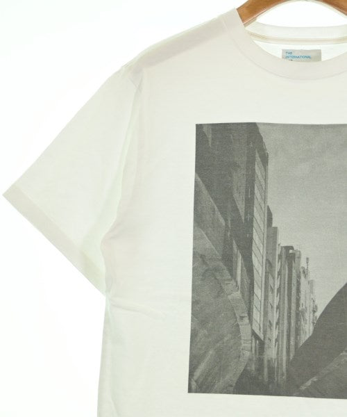 Other brand เสื้อยืด/เสื้อท็อปส์