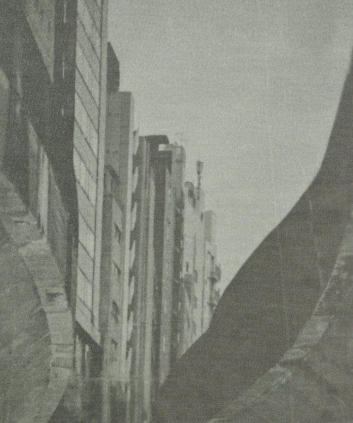 Other brand เสื้อยืด/เสื้อท็อปส์