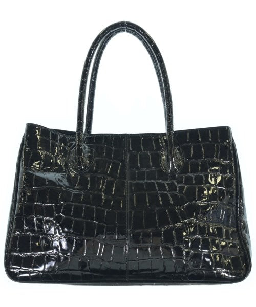 VIOLA d'ORO กระเป๋าถือ