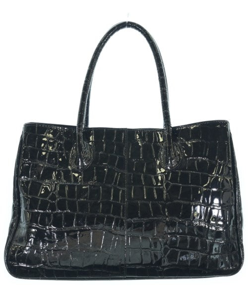 VIOLA d'ORO กระเป๋าถือ