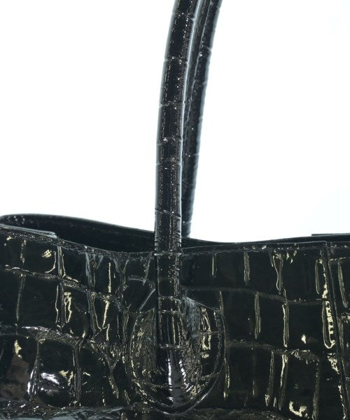 VIOLA d'ORO กระเป๋าถือ