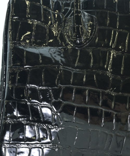 VIOLA d'ORO กระเป๋าถือ