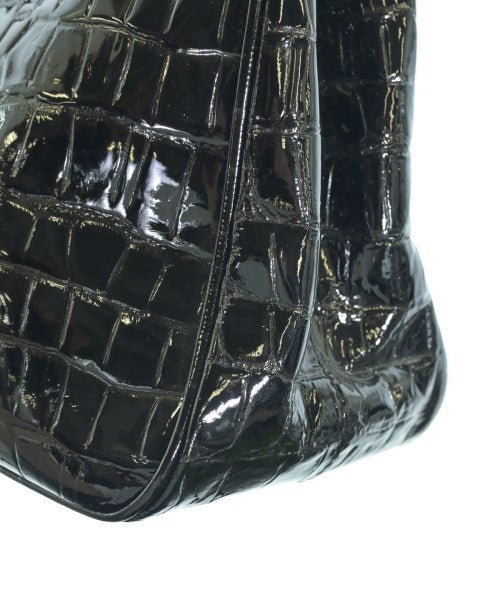 VIOLA d'ORO กระเป๋าถือ