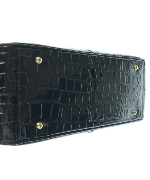 VIOLA d'ORO กระเป๋าถือ