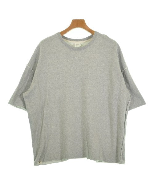 Other brand เสื้อสเวตเตอร์