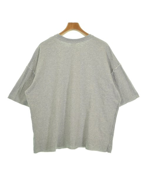 Other brand เสื้อสเวตเตอร์