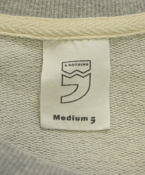 Other brand เสื้อสเวตเตอร์