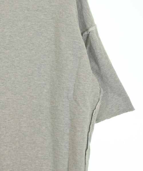 Other brand เสื้อสเวตเตอร์