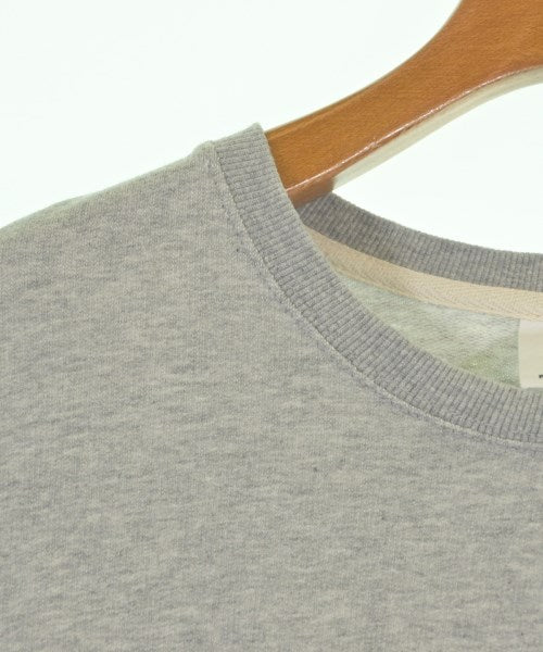 Other brand เสื้อสเวตเตอร์