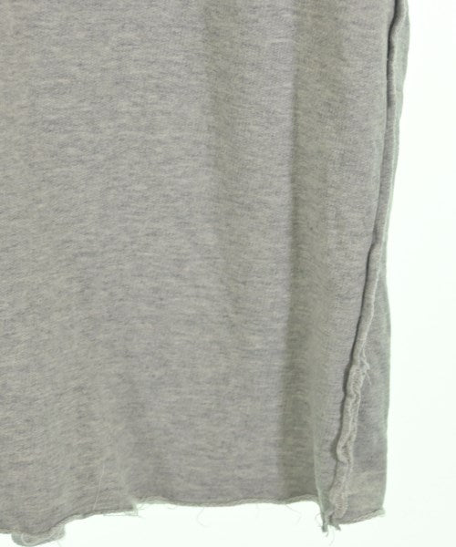 Other brand เสื้อสเวตเตอร์