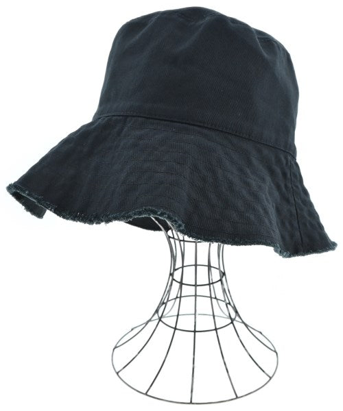 Other brand หมวก