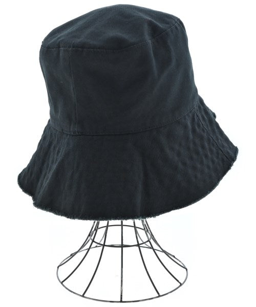 Other brand หมวก