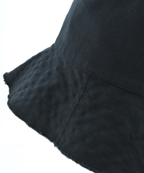 Other brand หมวก