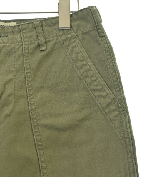 F.O.B FACTORY กางเกง อื่น