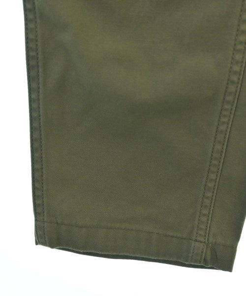 F.O.B FACTORY กางเกง อื่น