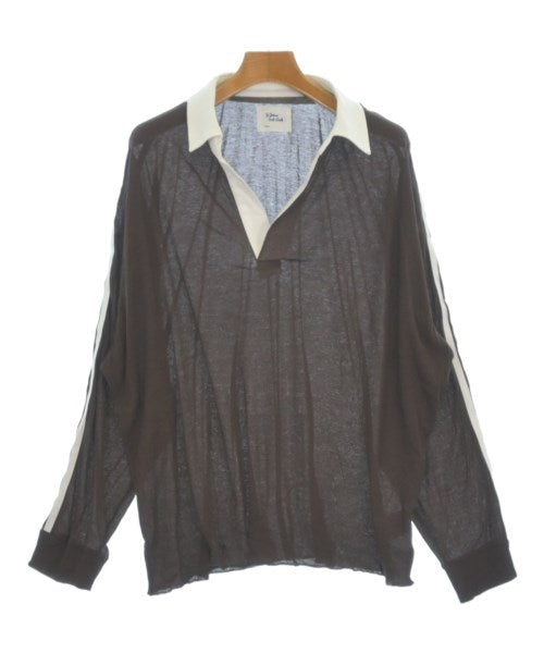 Other brand เสื้อยืด/เสื้อท็อปส์