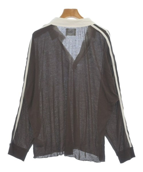 Other brand เสื้อยืด/เสื้อท็อปส์