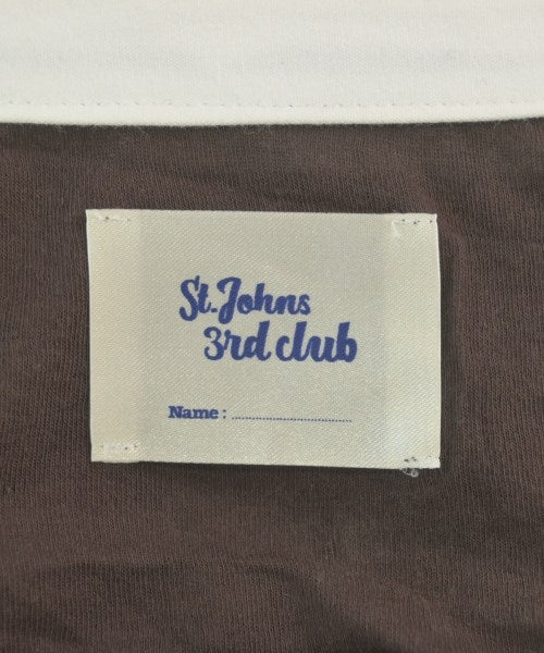 Other brand เสื้อยืด/เสื้อท็อปส์