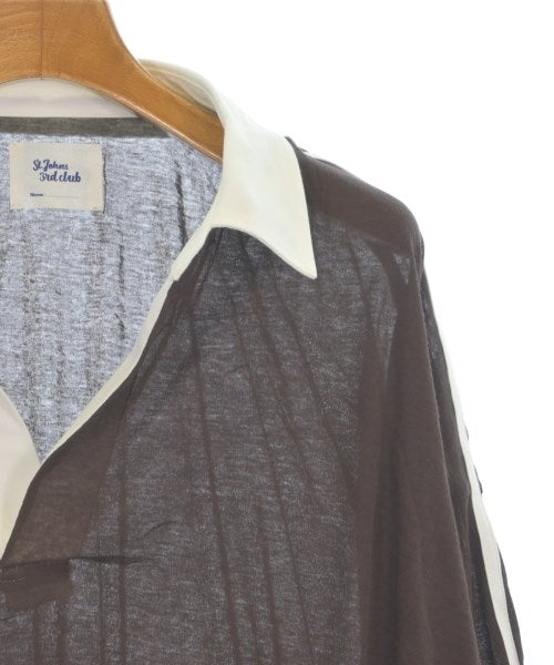 Other brand เสื้อยืด/เสื้อท็อปส์