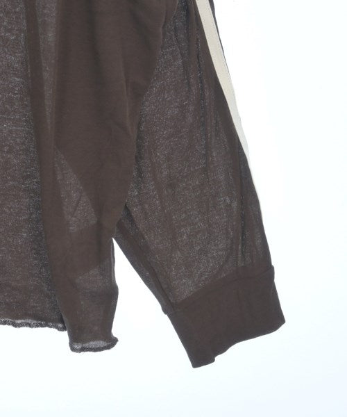 Other brand เสื้อยืด/เสื้อท็อปส์