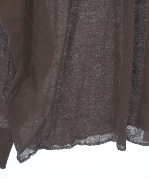 Other brand เสื้อยืด/เสื้อท็อปส์