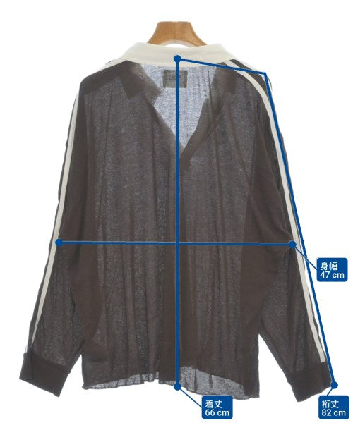 Other brand เสื้อยืด/เสื้อท็อปส์