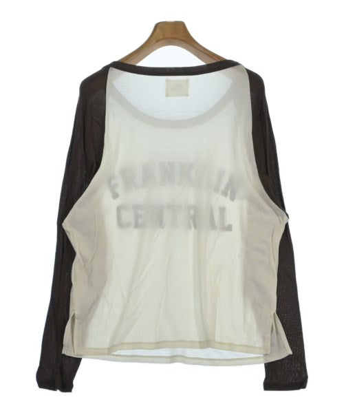 Other brand เสื้อยืด/เสื้อท็อปส์