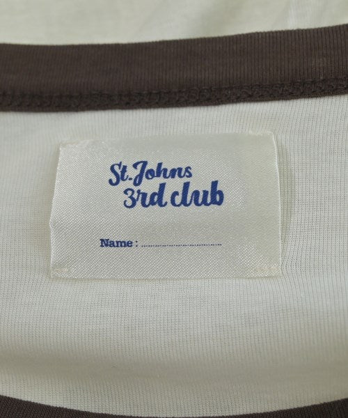 Other brand เสื้อยืด/เสื้อท็อปส์