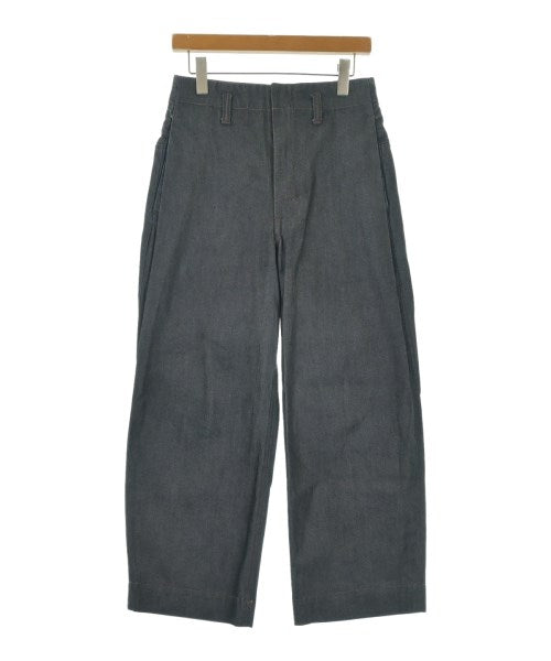 SHINYA KOZUKA ยีนส์