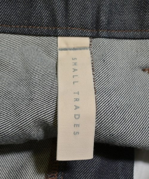 SHINYA KOZUKA ยีนส์