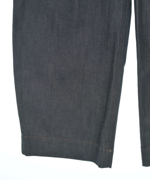 SHINYA KOZUKA ยีนส์