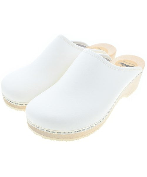 Other brand รองเท้าแตะ