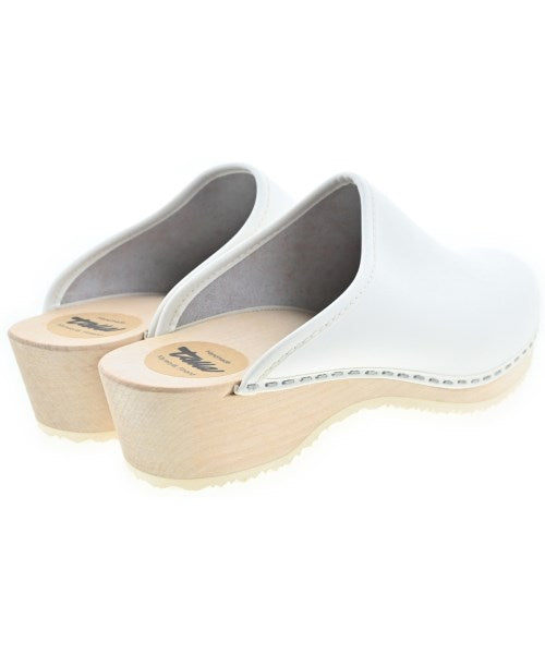 Other brand รองเท้าแตะ