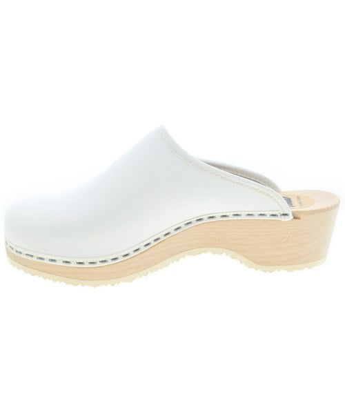 Other brand รองเท้าแตะ