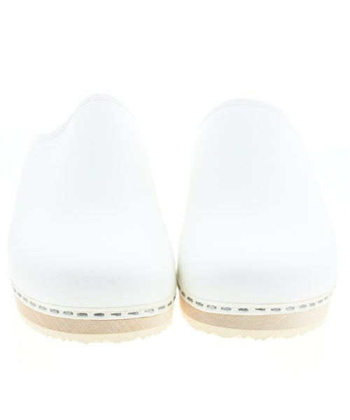 Other brand รองเท้าแตะ