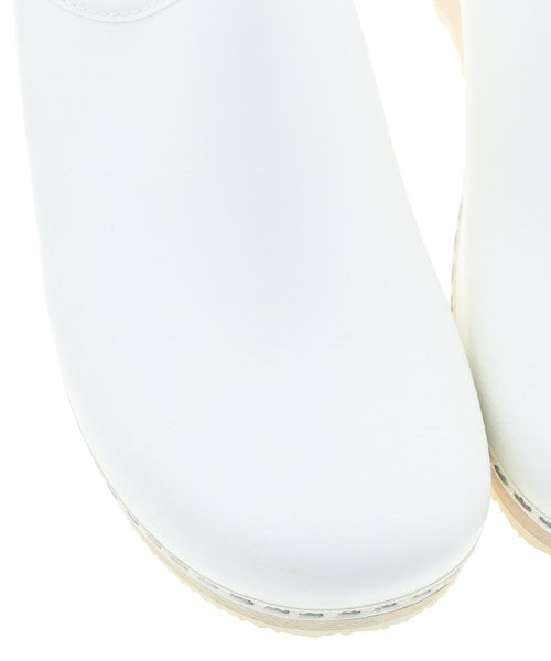 Other brand รองเท้าแตะ