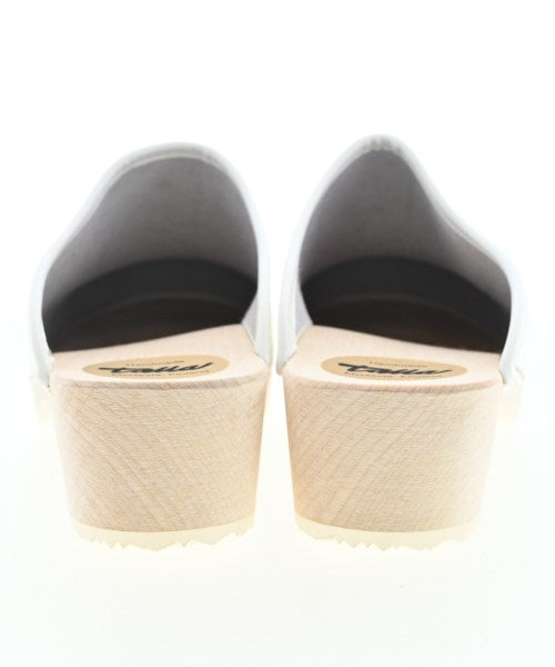 Other brand รองเท้าแตะ