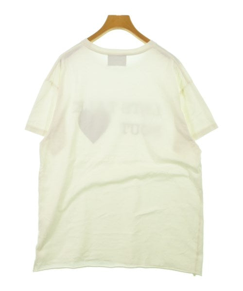 Other brand เสื้อยืด/เสื้อท็อปส์