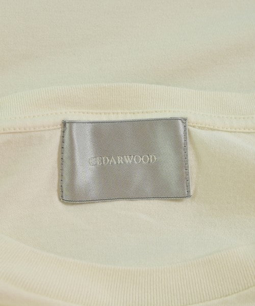 Other brand เสื้อยืด/เสื้อท็อปส์