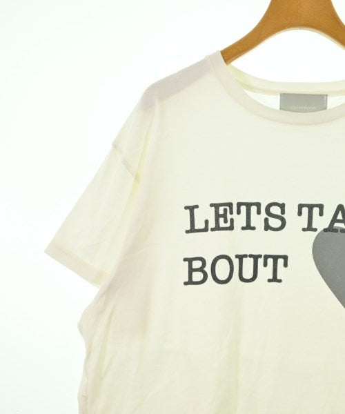 Other brand เสื้อยืด/เสื้อท็อปส์