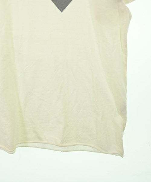 Other brand เสื้อยืด/เสื้อท็อปส์