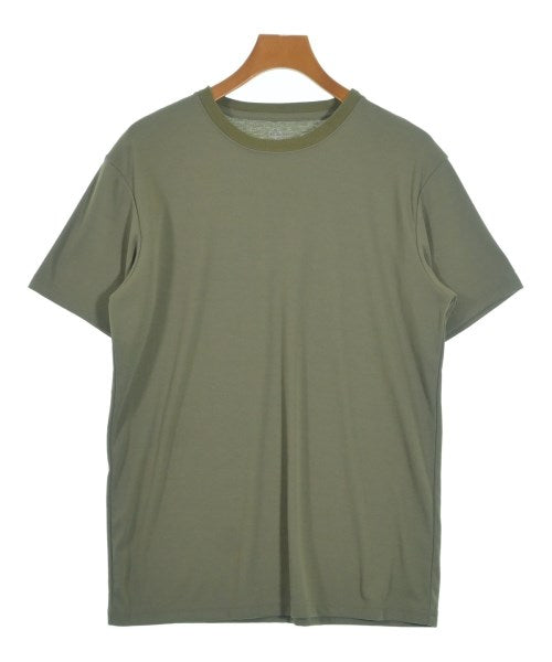 Other brand เสื้อยืด/เสื้อท็อปส์