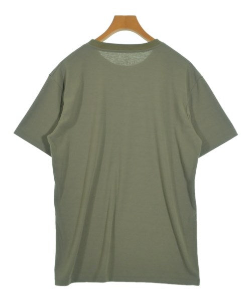 Other brand เสื้อยืด/เสื้อท็อปส์