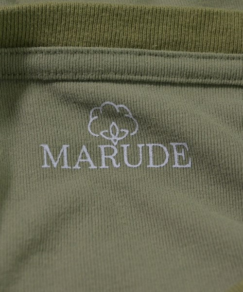 Other brand เสื้อยืด/เสื้อท็อปส์