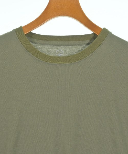 Other brand เสื้อยืด/เสื้อท็อปส์