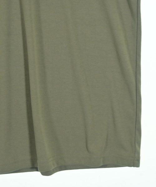 Other brand เสื้อยืด/เสื้อท็อปส์