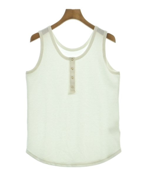 Other brand เสื้อกล้าม